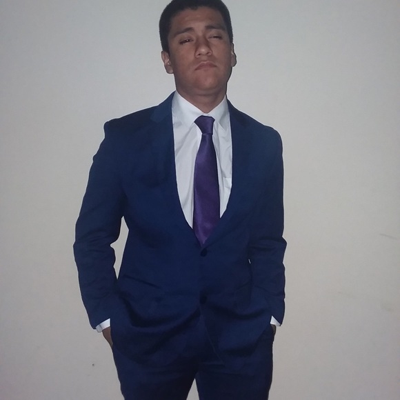 Meet your Posher, Irving - Picture 1 of 1